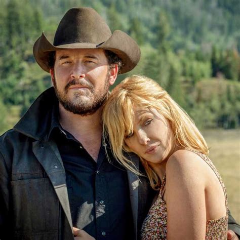 Yellowstone: 1883 season 2: Will the prequel series return? | HELLO!