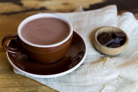 Why Can't Mormons Drink Coffee?