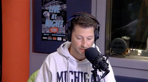 What Medicinal Slang Phrase Was Told To Someone Who Needed To Calm Down ...