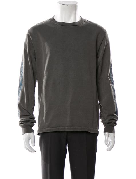 Yeezy T-Shirts | The RealReal