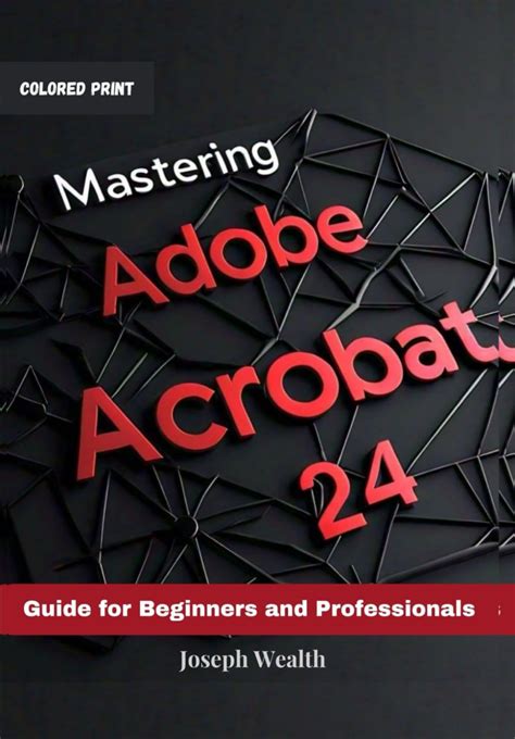 Adobe Acrobat Reader Tutorials for Beginners 的图像结果