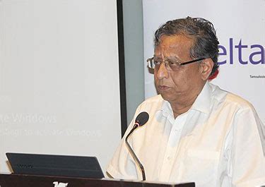 Bengal Urological Society