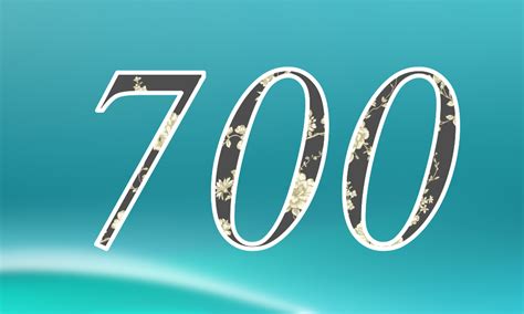 700 — семьсот. натуральное четное число. в ряду натуральных чисел находится между числами 699 и ...