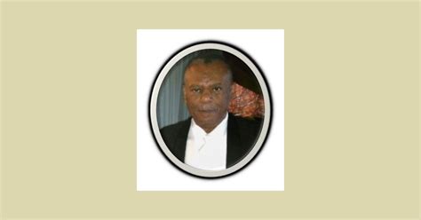 Obituary | Marvin Laye | Lakes-Dunson-Robertson Funeral Home