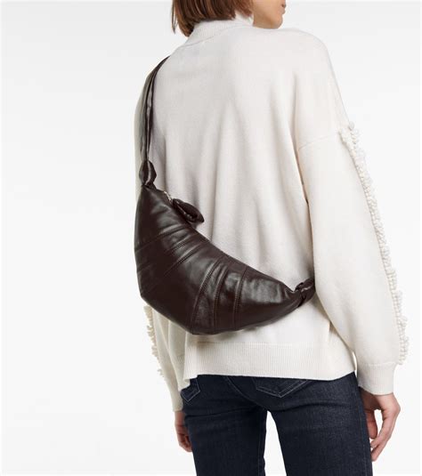 Borsa Per Tavole Da Pittura A3 In PVC - Leggera, Impermeabile, Con Tracolla, Per Studenti D'arte E Portfolio