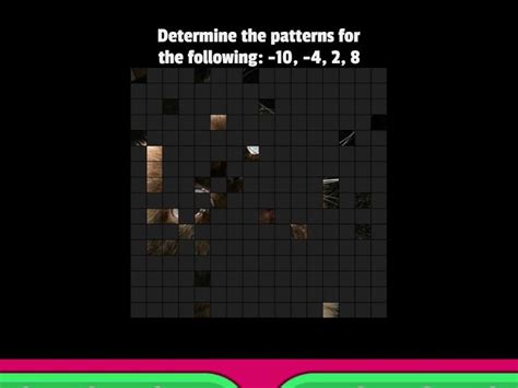 Image result for Patterns Mathmatic Form 2