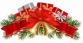 Image result for Christmas clip art