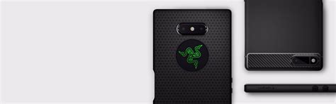 Razer Series – Spigen India