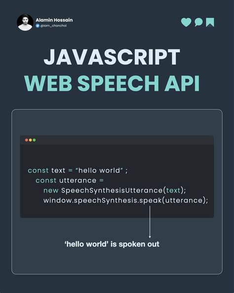 Image result for JavaScript Writing