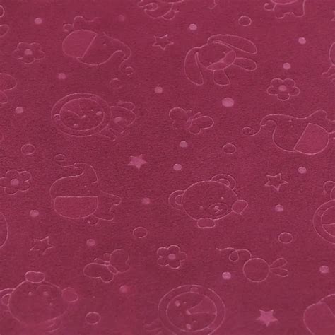 Image result for Using Emboss Folder On Fabric