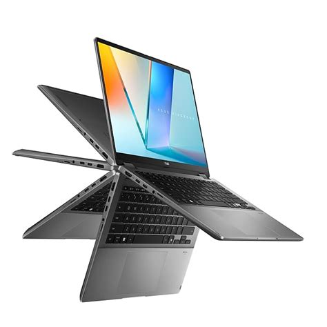 ASUS 2024 Newest ROG Strix G16 Gaming Laptop, 16" 165Hz FHD Display ...
