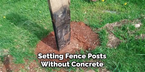 Image result for Installing Posts