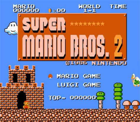Image result for Mario Minecraft Block Bench Java