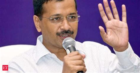 Arun Jaitley's suit based on heresay evidence: Arvind Kejriwal - The ...