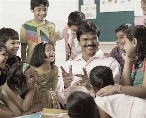 Welcome to Bhashyam Blooms Pragathi Nagar