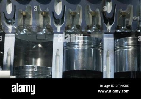 Image result for Engine Work