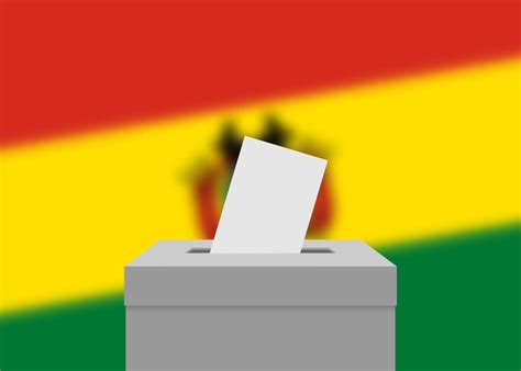 Image result for Election Banner Background