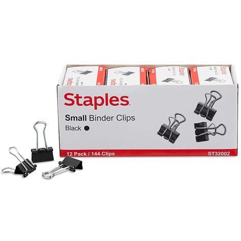 Image result for Small Metal Cable Clips
