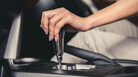 Image result for Automatic Driving