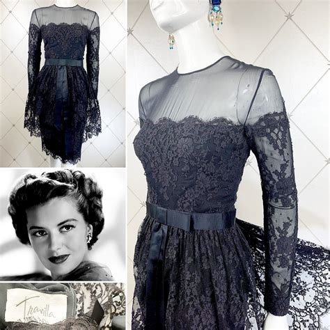 Chantilly Lace Movie