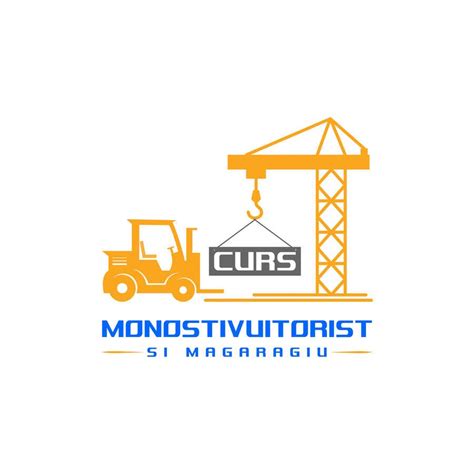 Image result for Operator Training Course Logo