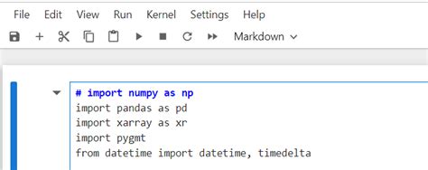 Image result for Input Integer in Python Jupyter Notebook