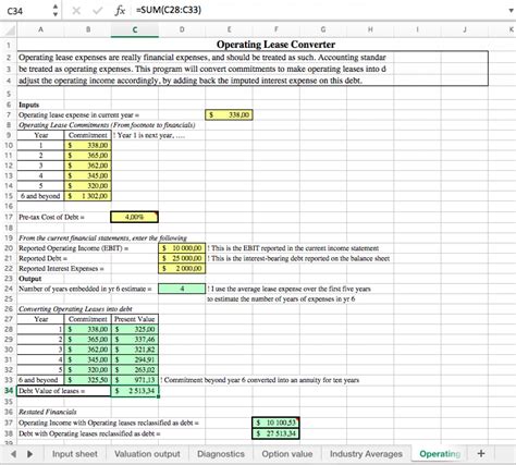 Estimating Trailing 12-month Earnings number - Eloquens