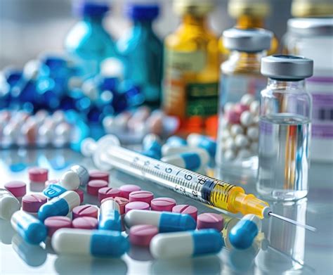 Image result for Drug Administration Methods