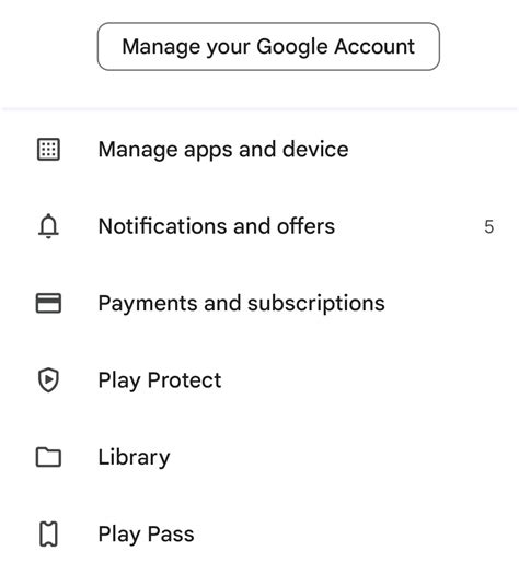 Maha School GIS 1.0 | GIS School Mapping APK Download | GIS school ...