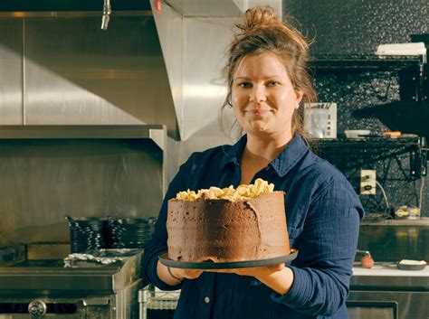 Flyover | Columbia, Mo | Gallery