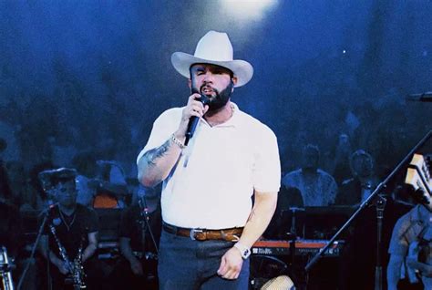 Carin Leon 'Colmillo De Leche' Tour 2023: Ticket Price, Dates, and ...