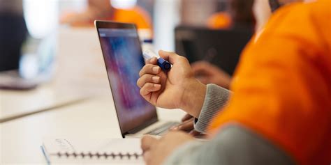 Image result for First Data Machine