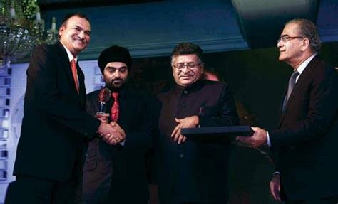 Setting the Agenda 2016 - BusinessToday