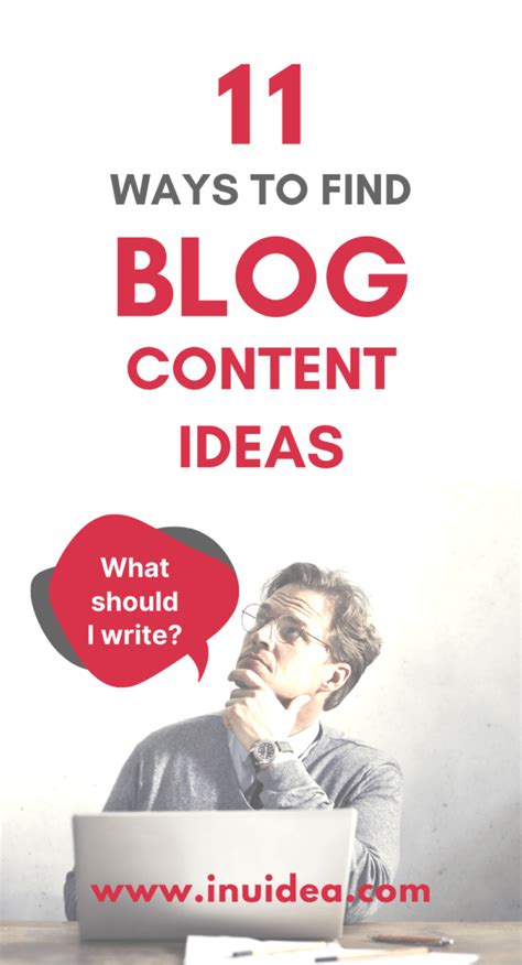 Image result for Find a Blog