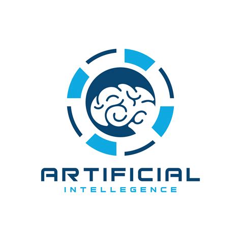 Ai Artificial Intelligence Logo 的图像结果