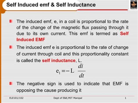Image result for Integration Du Formulas