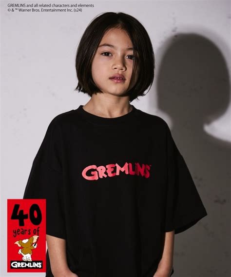 Image result for Block Diagram for Object Detection Using Image Processing