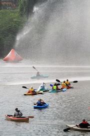 Letters to the editor - cleveland.com