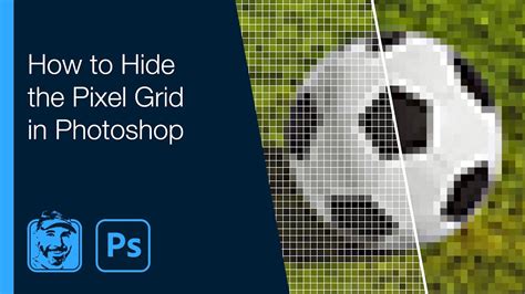 How to Remove Grid in Layout AutoCAD 的图像结果