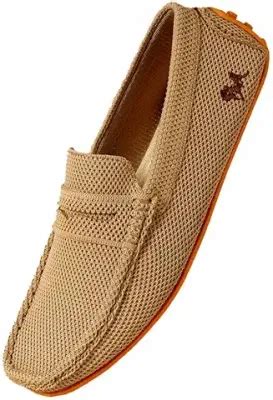 15 Best Loafers for Men in India [August, 2024]
