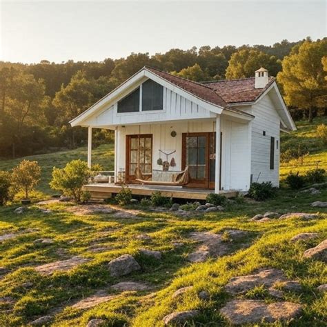 Image result for Simple Home Design Ideas