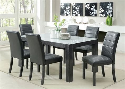 room and board dining room chairs