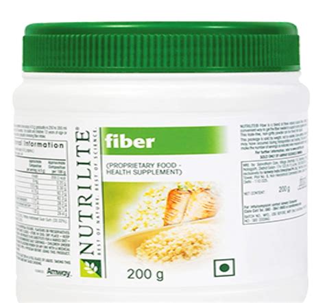 Amazon.in: Buy Dietary Supplements: Calcium, Tryptophan, Folic Acid ...