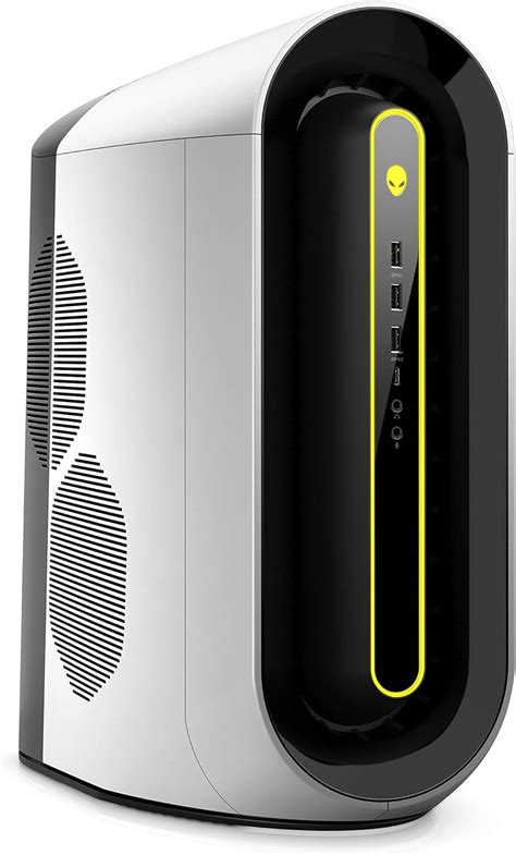 Image result for Alienware Aurora R10 Desktop