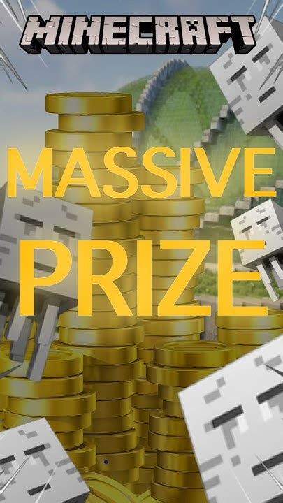 Image result for Poitprizes Minecraft Java