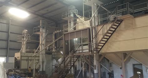 Truck Loaders, Unloader, Truck Loading Conveyors, Manufacturer, India