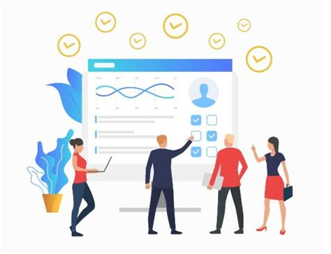 Image result for Business Process Modeling Software Open Source