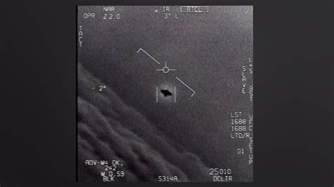 Alien UFO 2022 的图像结果