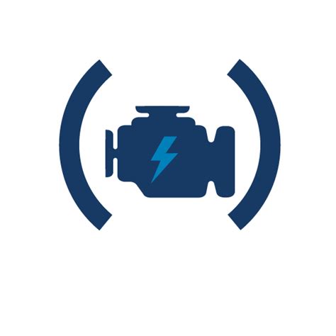 Image result for Engine Control Module Logo