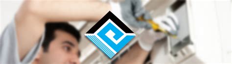 X-Systems | We Develop System, Not Just Software | IT solutions and IT ...